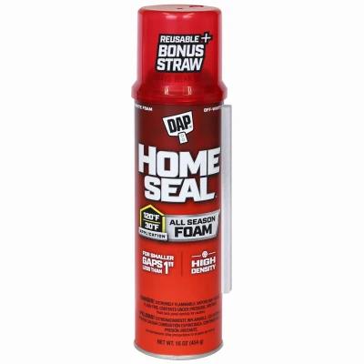 vassartruevalue5242299