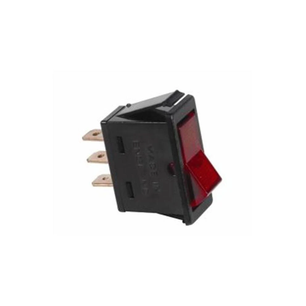 vassartruevalue5243096