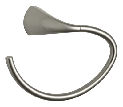 vassartruevalue5248557