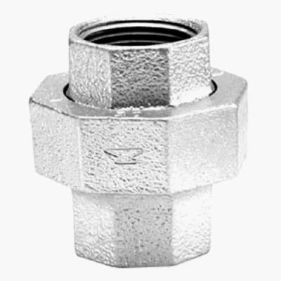 vassartruevalue5249439