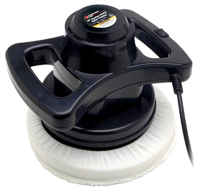 vassartruevalue5249619