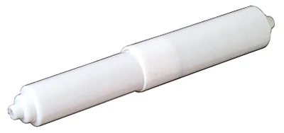 vassartruevalue5250713