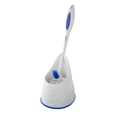vassartruevalue5252582