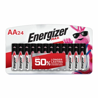 vassartruevalue5253107