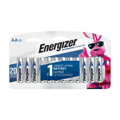 vassartruevalue5253138