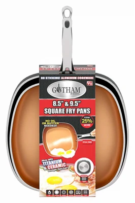vassartruevalue5253711
