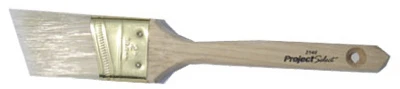 vassartruevalue5254450