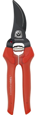 vassartruevalue5254755