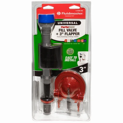 vassartruevalue5257319