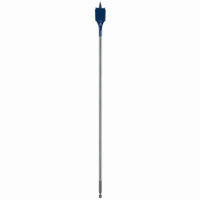 vassartruevalue5258162