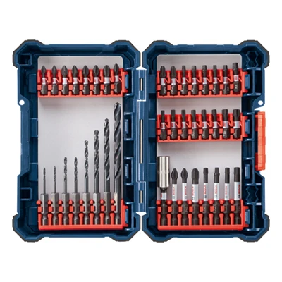 vassartruevalue5260868