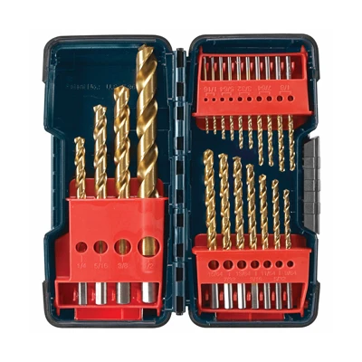 vassartruevalue5261236