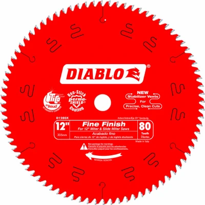 vassartruevalue5261324