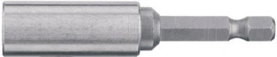 vassartruevalue5261409