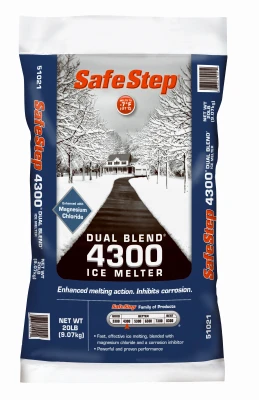 vassartruevalue5264129