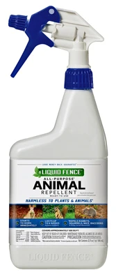 vassartruevalue5264825