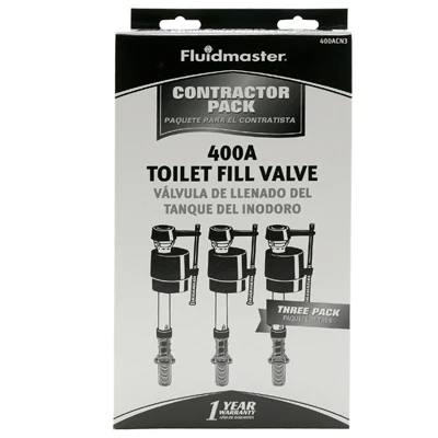 vassartruevalue5266402