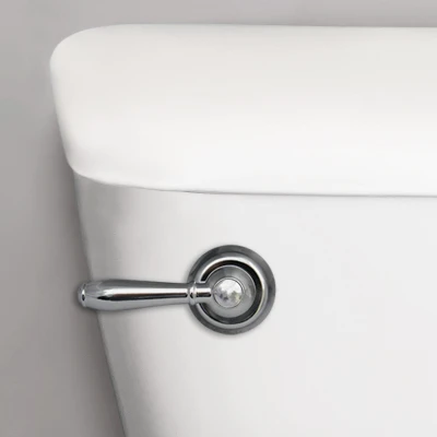 vassartruevalue5266570