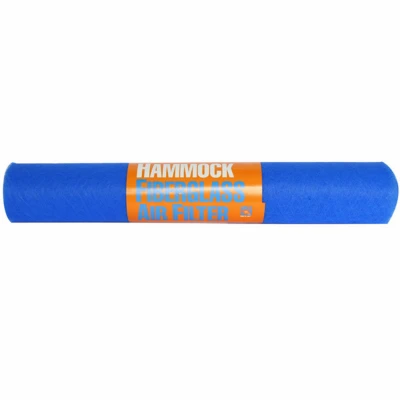 vassartruevalue5267140