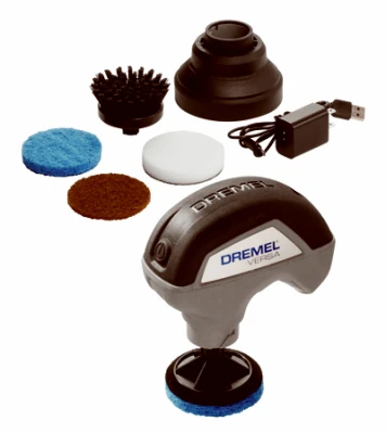 vassartruevalue5267644