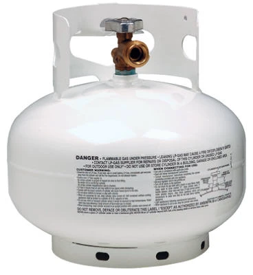 vassartruevalue5268848