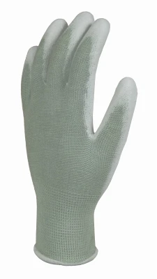 vassartruevalue5270212