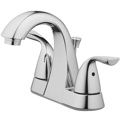 vassartruevalue5272551
