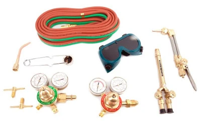 vassartruevalue5282599
