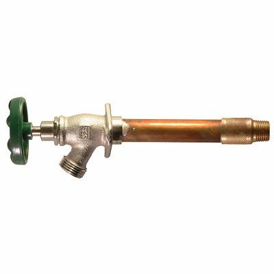 vassartruevalue5283008