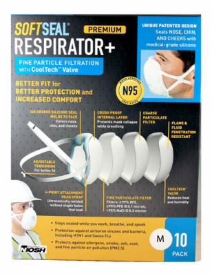 vassartruevalue5283286