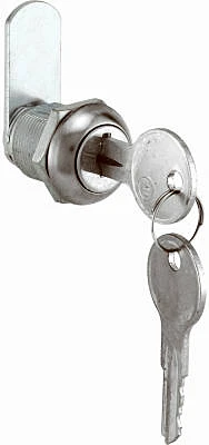 vassartruevalue5284739