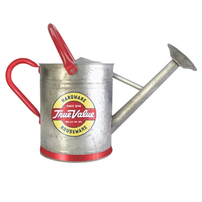 vassartruevalue5285579