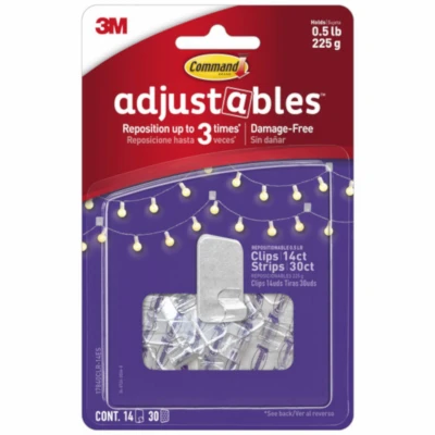 vassartruevalue5286775
