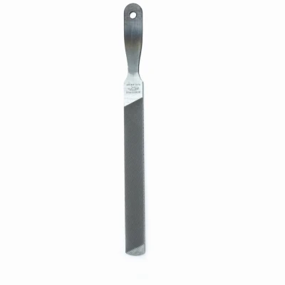 vassartruevalue5288971