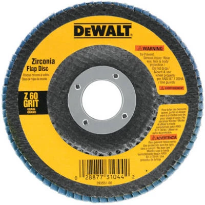 vassartruevalue5289821