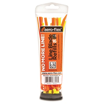 vassartruevalue5290640