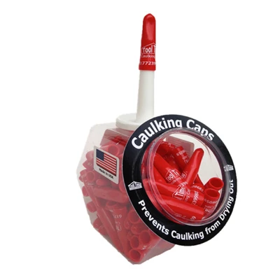 vassartruevalue5290696
