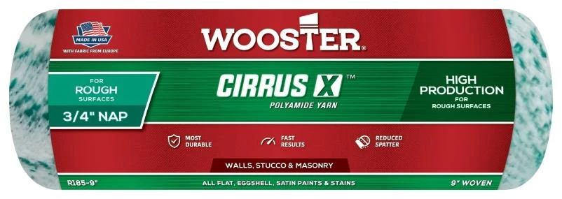 vassartruevalue5291222