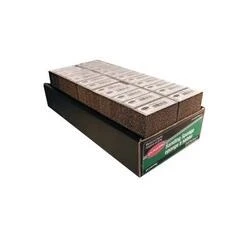 vassartruevalue5292231