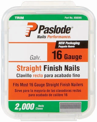 vassartruevalue5292515