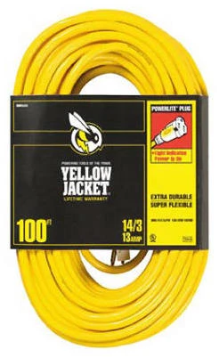 vassartruevalue5293765
