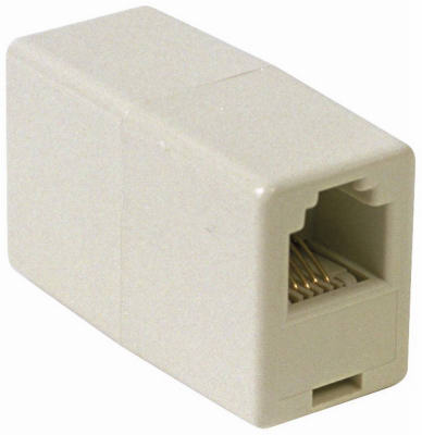 vassartruevalue5297027
