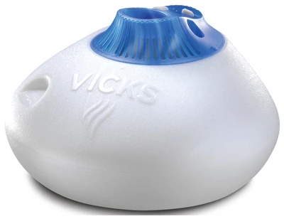 vassartruevalue5302941