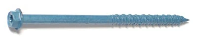 vassartruevalue5304427