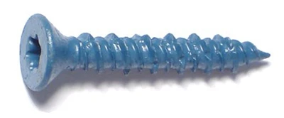 vassartruevalue5305088