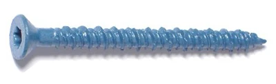 vassartruevalue5305152