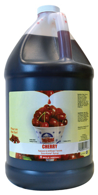 vassartruevalue5307489