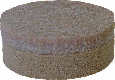 vassartruevalue5308099