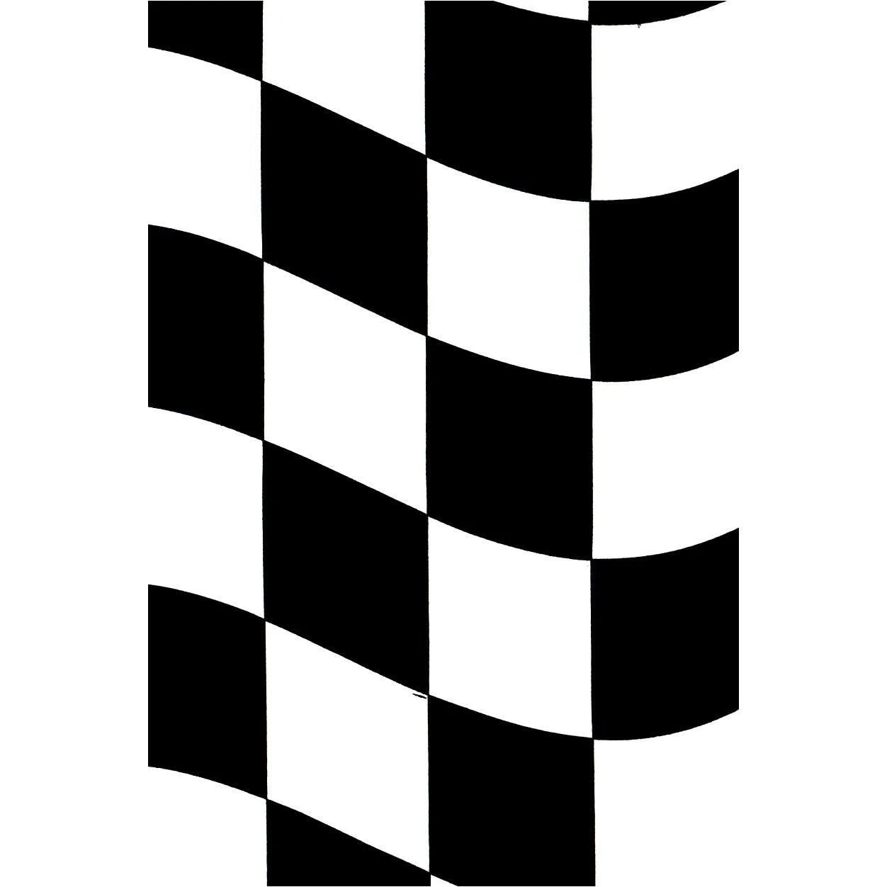 vassartruevalue5311010