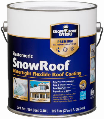 vassartruevalue5311797